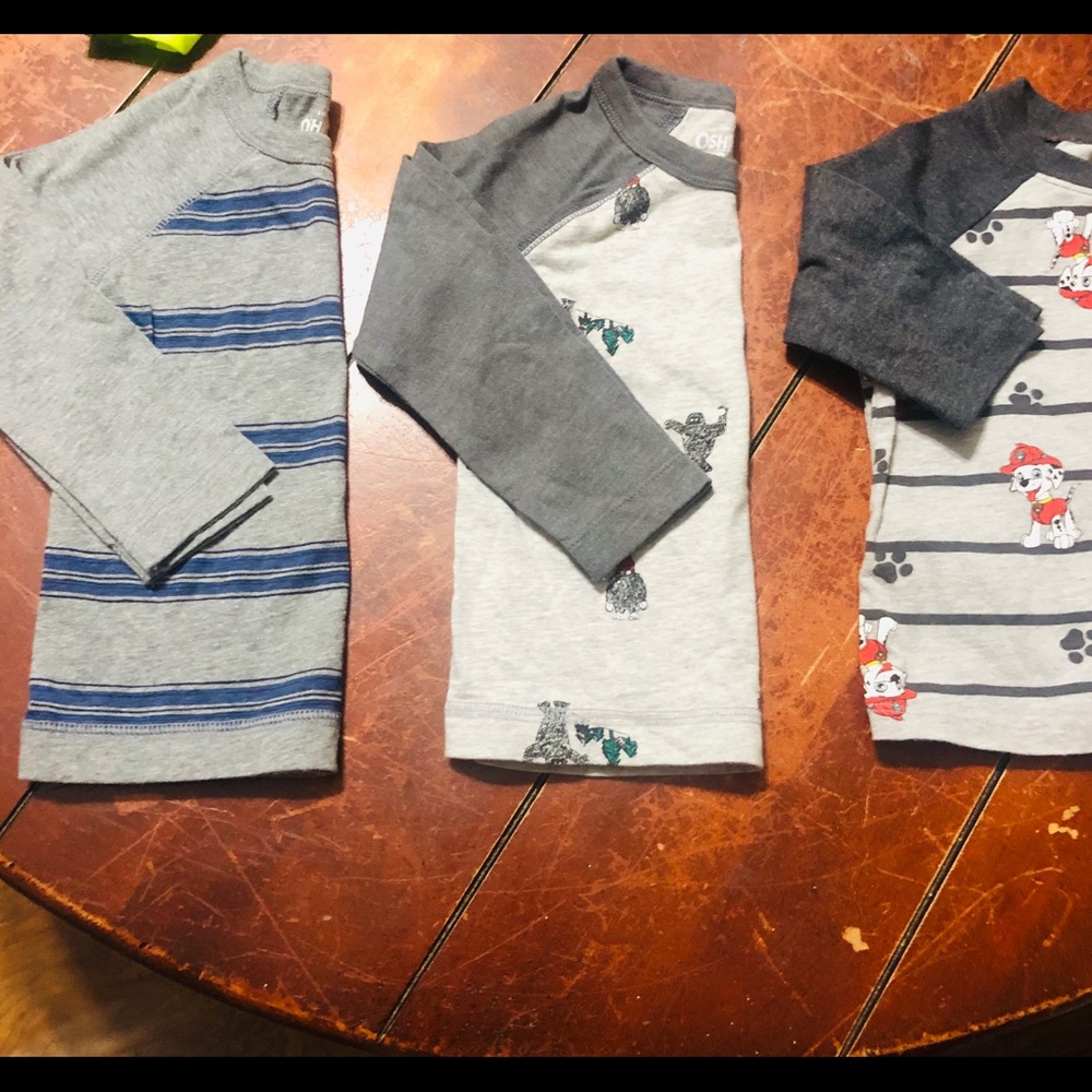 Cool Shirts for boy